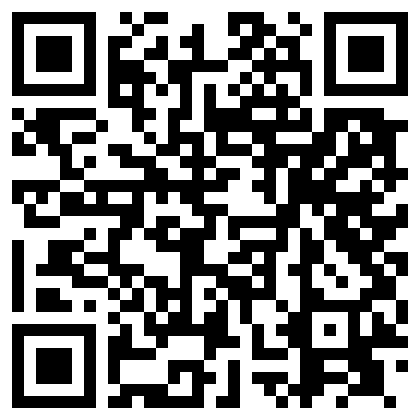iOSアプリのQRコード